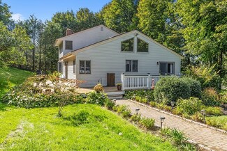 30 Preston Ave, Auburn, MA 01501