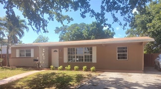6464 Johnson St, Hollywood, FL 33024