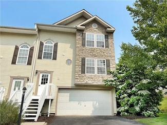 6422 Lindsey Ln, Export, PA 15632