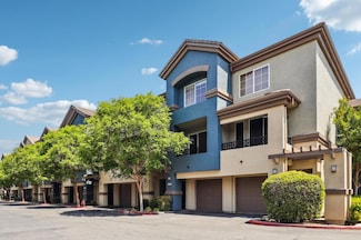 2001 Club Center Dr Unit 6102, Sacramento, CA 95835