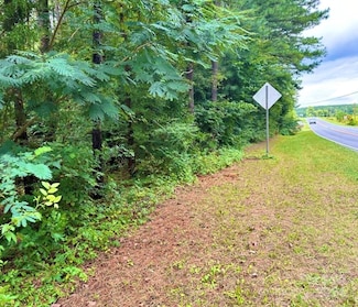 0 Us 52 Hwy S Unit 8/10 CAR4125611, Norwood, NC 28128