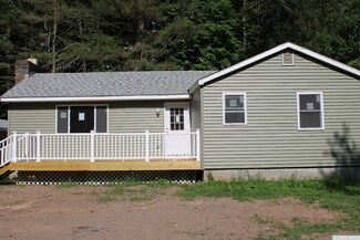 321 Roosevelt Ave, Cairo, NY 12413