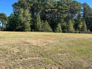 Lot 2 Molly Maye, Marshall, TX 75672