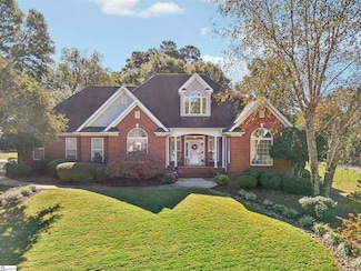 102 Lockmere Ct, Easley, SC 29642