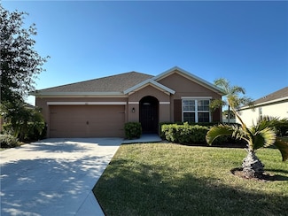 2185 Harwick Cir SW, Vero Beach, FL 32968