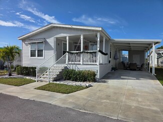 66019 London Rd, Pinellas Park, FL 33782