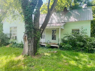 103 Lime St, Leslie, AR 72645