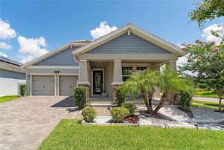 12079 Imaginary Way, Orlando, FL 32832