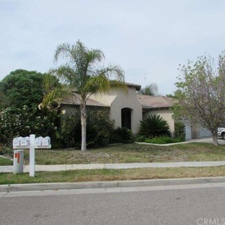 4058 Wild Dunes Cir, Corona, CA 92883