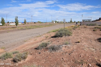 2700 W Third St Unit 19, Winslow, AZ 86047