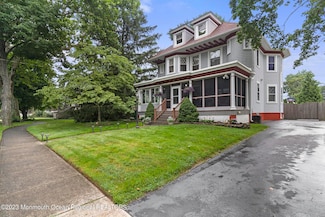 315 Church St, Lakehurst, NJ 08733