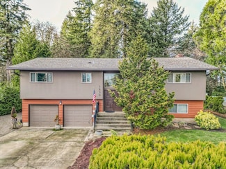 1230 Madrona Dr, Oregon City, OR 97045