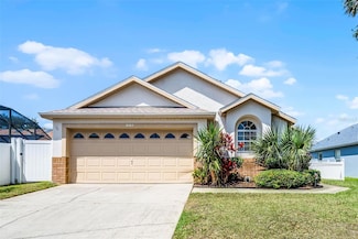 8065 Indian Creek Blvd, Kissimmee, FL 34747