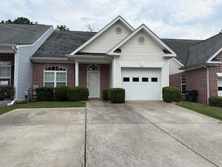 420 Manly Way, Evans, GA 30809