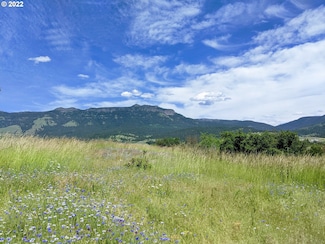 0 Rose Ridge Rd Unit 22290306, Cove, OR 97824