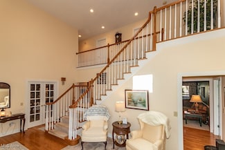 6080 Center St, Mentor, OH 44060