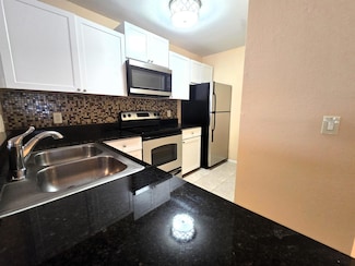 1780 Palm Cove Blvd Unit 6109, Delray Beach, FL 33445