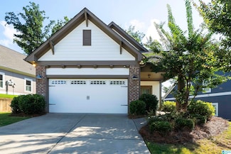 3923 Crest Landing, Irondale, AL 35210