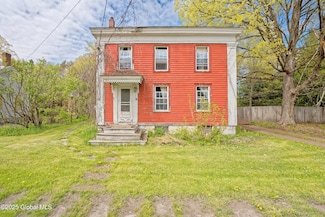 3569 State Route 29, Salem, NY 12865