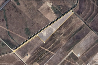 0000 McDonald Rd, Eagle Lake, TX 77434