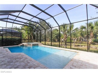 9103 Estero River Cir, Estero, FL 33928
