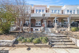 6522 N Lambert St, Philadelphia, PA 19138