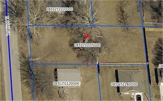 114 S 12th St, Clarinda, IA 51632