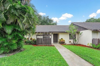 101 Via de Casas Norte, Boynton Beach, FL 33426