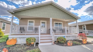 1909 Ventnor Ave, Egg Harbor Township, NJ 08234