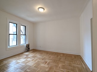 363 Ocean Pkwy Unit c1, Brooklyn, NY 11218