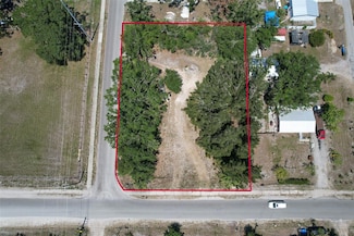 413 Railroad St, Wimauma, FL 33598