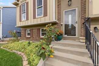 10527 Routt Ln, Westminster, CO 80021