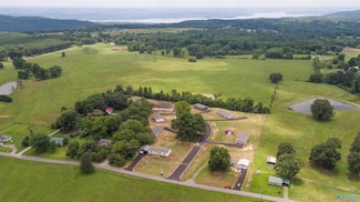 172 Epic Way, Grant, AL 35747