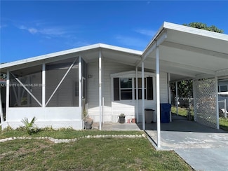 19800 SW 180th Ave, Miami, FL 33187