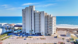 63 Ocean Isle Blvd W Unit 1105, Ocean Isle Beach, NC 28469