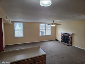214 W Chester Pike Unit B, Ridley Park, PA 19078