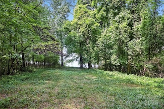 4020 Tuffy Ln, Charlotte, NC 28278