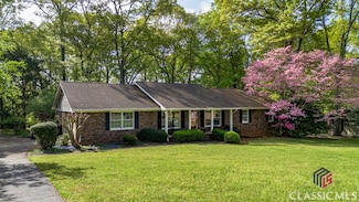 185 Edgewood Dr, Athens, GA 30606