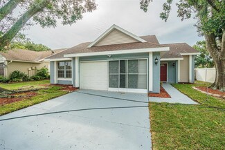 9106 Ruger Dr, New Port Richey, FL 34655