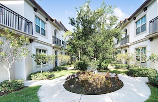 14377 Sims Rd Unit 14410, Delray Beach, FL 33484