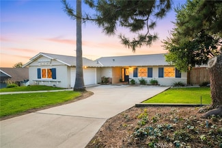 8749 Calle Quebrada, Rancho Cucamonga, CA 91730