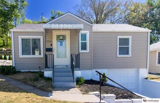 9519 N 31st St, Omaha, NE 68112