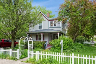 351 E Washington St, West Chicago, IL 60185