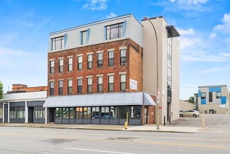 511-527 State St, Rochester, NY 14608