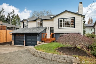 8814 Corliss Ave N, Seattle, WA 98103