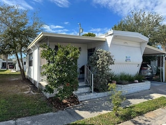 1415 Main St, Dunedin, FL 34698