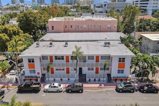 1000 7th St, Miami Beach, FL 33139