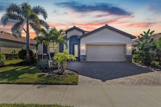 10507 Medjool Dr, Venice, FL 34293