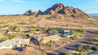 2319 N 58th St, Scottsdale, AZ 85257