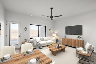 143 Granby Meadow Dr, Granby, CO 80446